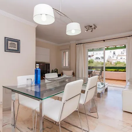 Burriana Playa Ibnsadi * Nerja