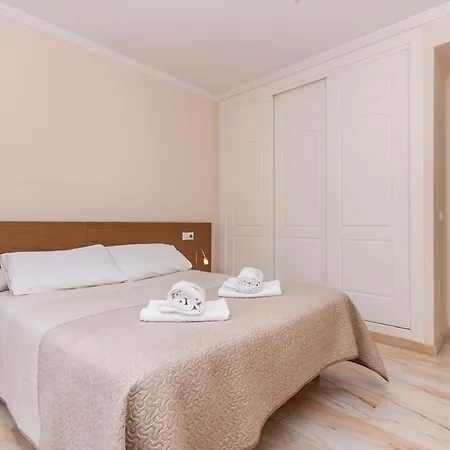 Burriana Playa Ibnsadi *