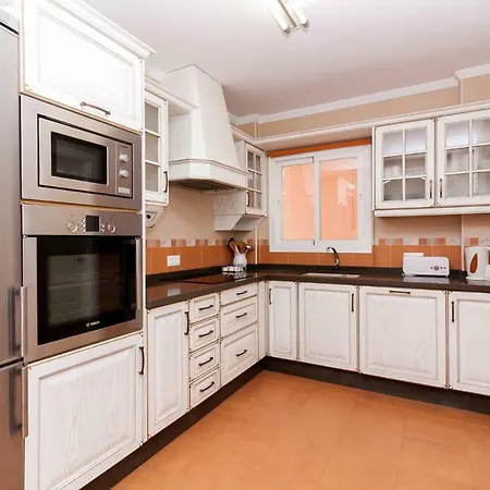 Burriana Playa Ibnsadi