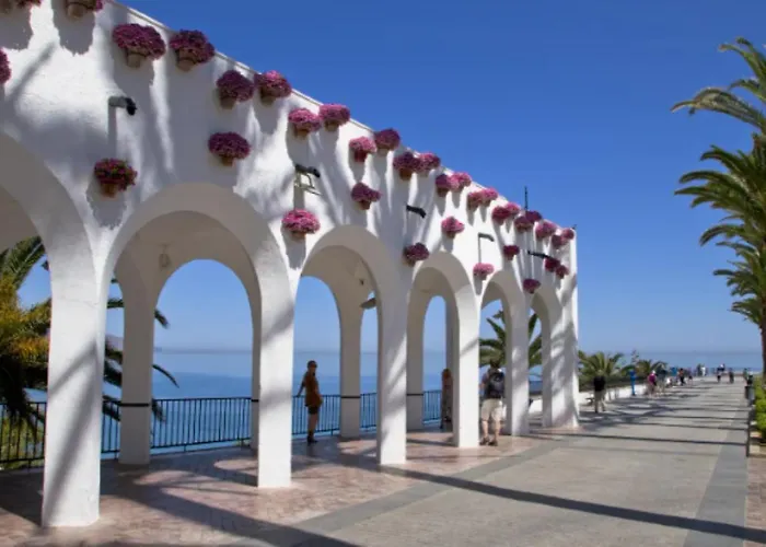 Burriana Playa Ibnsadi