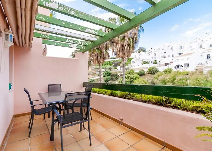 Burriana Playa Ibnsadi