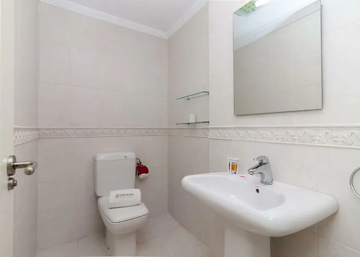 Burriana Playa Ibnsadi