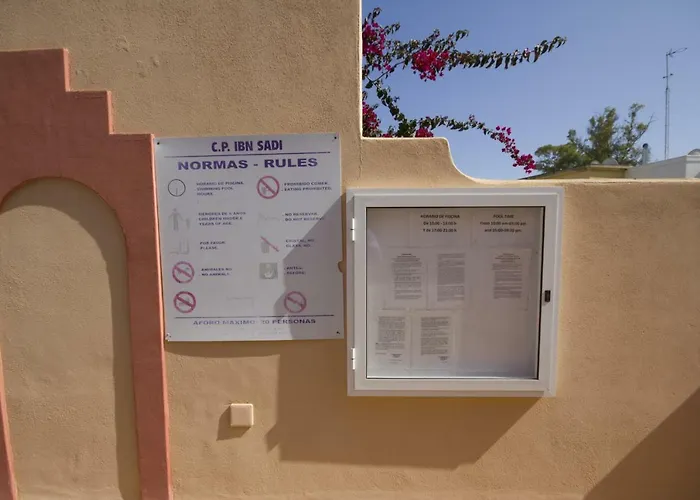 Burriana Playa Ibnsadi