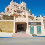 Burriana Playa Ibnsadi