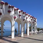 Burriana Playa Ibnsadi