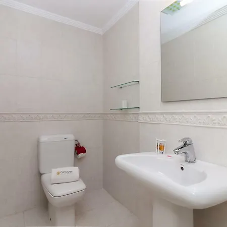 Burriana Playa Ibnsadi