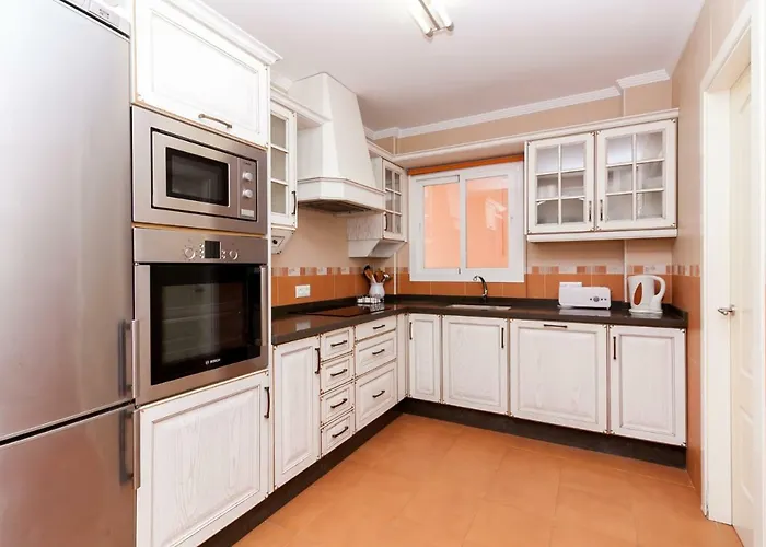 Burriana Playa Ibnsadi